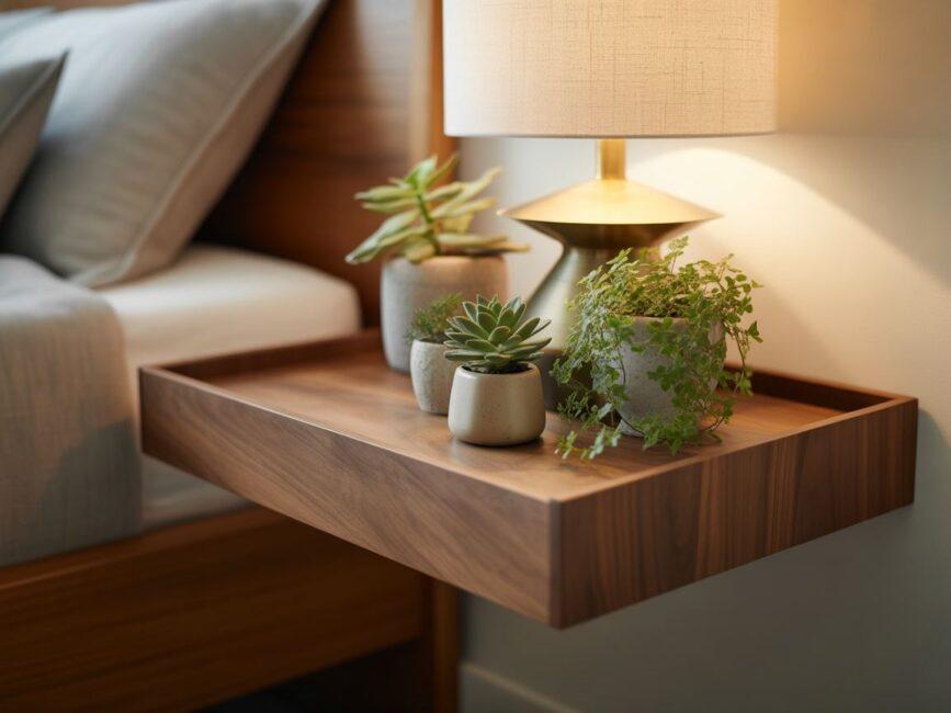 Alternatywa dla szafki