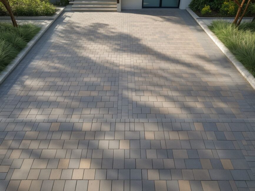 Architektura zewnętrzna