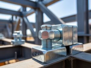 Dłonie majsterkowicza