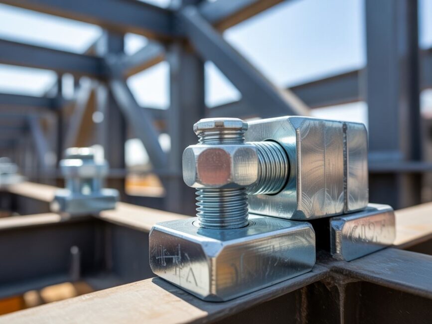 Dłonie majsterkowicza