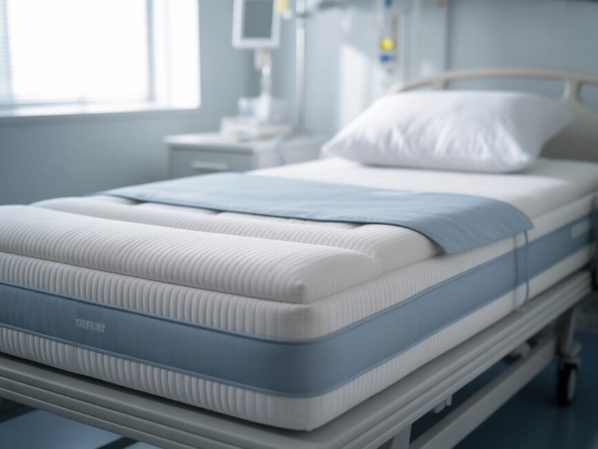 Komfort i bezpieczeństwo