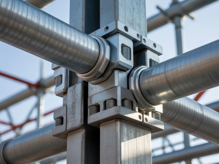 Narzędzia budowlane