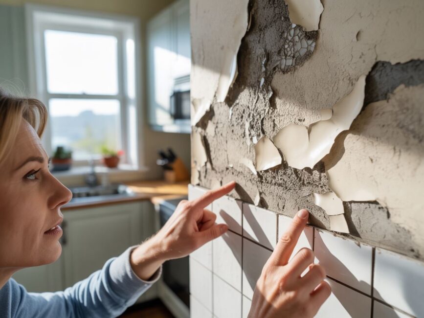 Niezadowolony klient