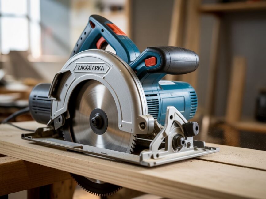 Porównanie narzędzi