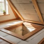 Przygotowanie do malowania